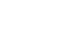 Plantkind logo