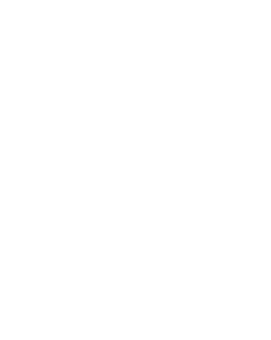 Plantkind Logo